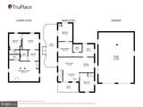 19104 Chandlee Mill Road - Photo 79