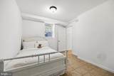 19104 Chandlee Mill Road - Photo 8