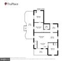 19104 Chandlee Mill Road - Photo 80