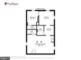 19104 Chandlee Mill Road - Photo 81