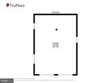 19104 Chandlee Mill Road - Photo 82