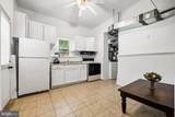19104 Chandlee Mill Road - Photo 9