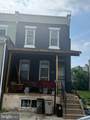204 58TH Street - Photo 1