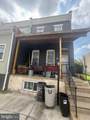 204 58TH Street - Photo 2