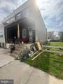 204 58TH Street - Photo 3