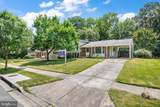 4301 Taunton Drive - Photo 2