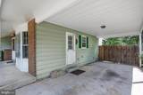 4301 Taunton Drive - Photo 3