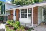 4301 Taunton Drive - Photo 4