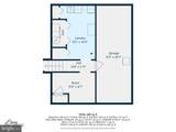 4301 Taunton Drive - Photo 46