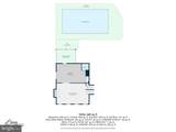 4301 Taunton Drive - Photo 47