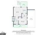 4301 Taunton Drive - Photo 48