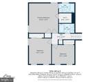4301 Taunton Drive - Photo 49