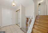4301 Taunton Drive - Photo 5