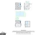 4301 Taunton Drive - Photo 50