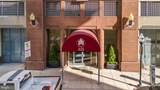 414 Water Street - Photo 1