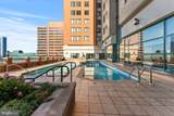 414 Water Street - Photo 3