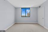 414 Water Street - Photo 30