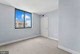 414 Water Street - Photo 31
