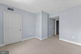 414 Water Street - Photo 32