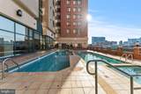 414 Water Street - Photo 4