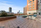 414 Water Street - Photo 5
