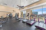 414 Water Street - Photo 6