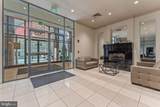 414 Water Street - Photo 7