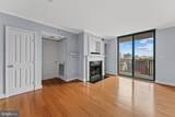 414 Water Street - Photo 9