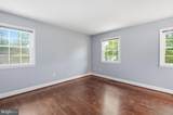 8237 Smithfield Avenue - Photo 16