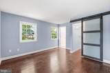 8237 Smithfield Avenue - Photo 17