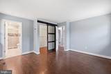 8237 Smithfield Avenue - Photo 18