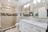 8237 Smithfield Avenue - Photo 19