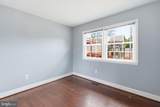 8237 Smithfield Avenue - Photo 20