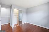 8237 Smithfield Avenue - Photo 21
