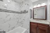 8237 Smithfield Avenue - Photo 22