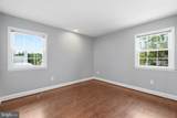 8237 Smithfield Avenue - Photo 23
