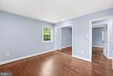 8237 Smithfield Avenue - Photo 24