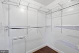 8237 Smithfield Avenue - Photo 25