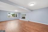 8237 Smithfield Avenue - Photo 26