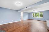 8237 Smithfield Avenue - Photo 27