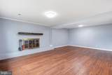 8237 Smithfield Avenue - Photo 28