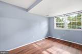 8237 Smithfield Avenue - Photo 29