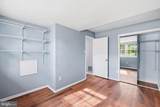 8237 Smithfield Avenue - Photo 30