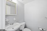 8237 Smithfield Avenue - Photo 31
