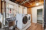 8237 Smithfield Avenue - Photo 32