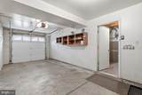 8237 Smithfield Avenue - Photo 33