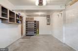 8237 Smithfield Avenue - Photo 34