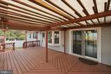8237 Smithfield Avenue - Photo 35
