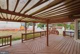 8237 Smithfield Avenue - Photo 36
