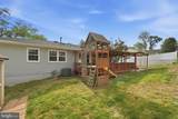 8237 Smithfield Avenue - Photo 37